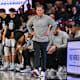 Mark Few